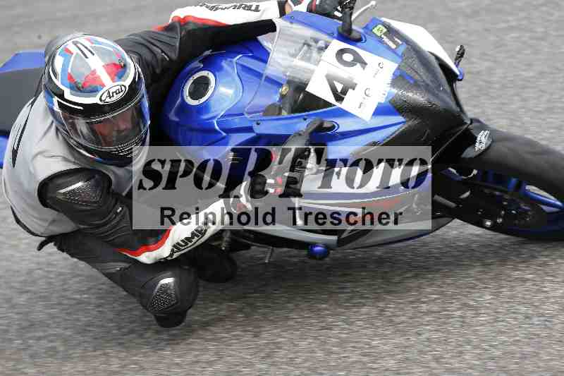 /Archiv-2025/34 25.07.2025 Speer Racing ADR/RC Girls Camp/49